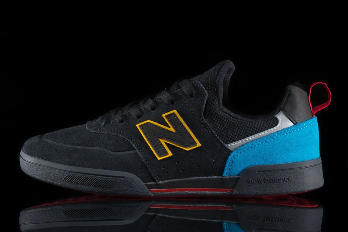 288 Sport sold by Premier