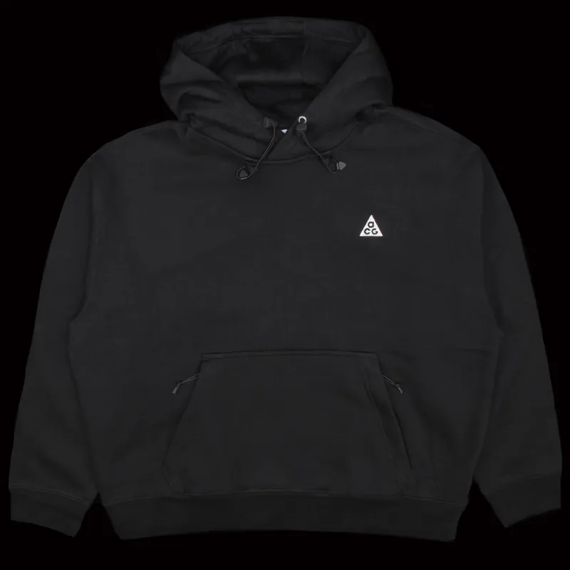 ACG Hoodie sold by Premier