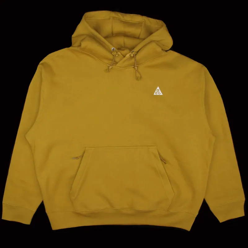ACG Hoodie sold by Premier