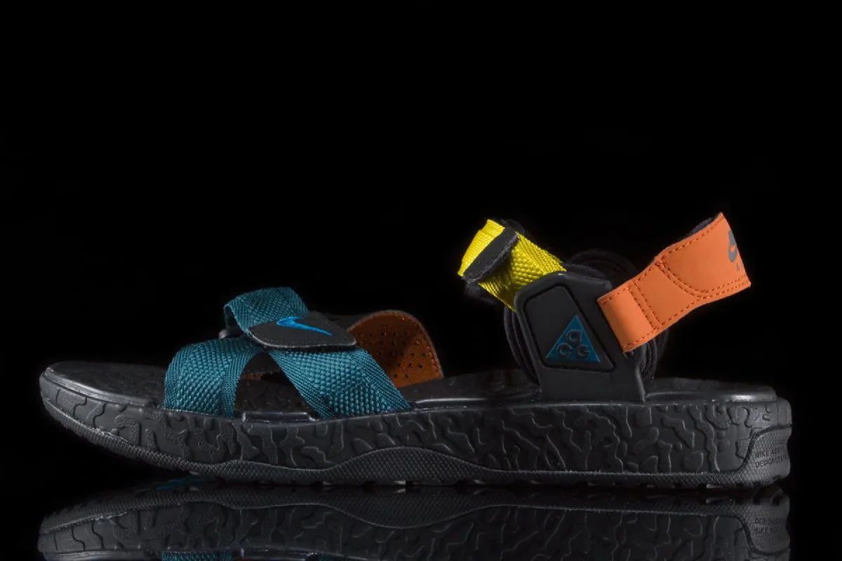 ACG Air Deschutz+ sold by Premier