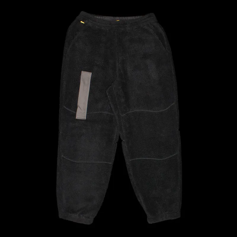 Sherpa Denim Pant sold by Premier
