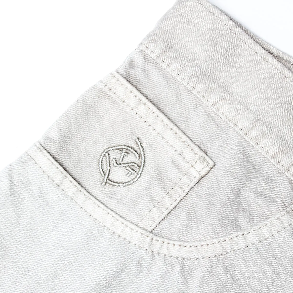 Big Boy Jeans sold by Premier product image thumbnail 4