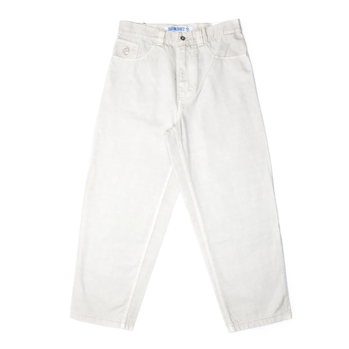 Big Boy Jeans sold by Premier product image thumbnail 2