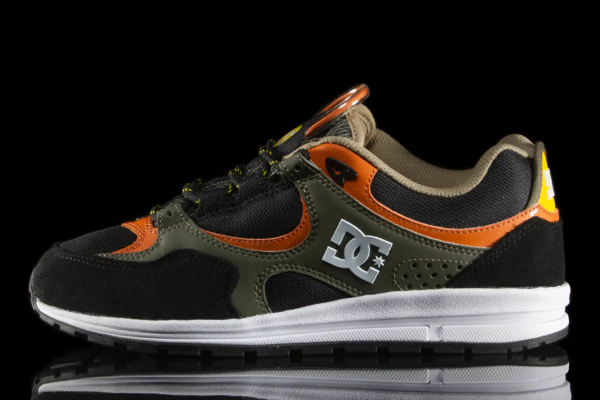 Kalis Lite sold by Premier