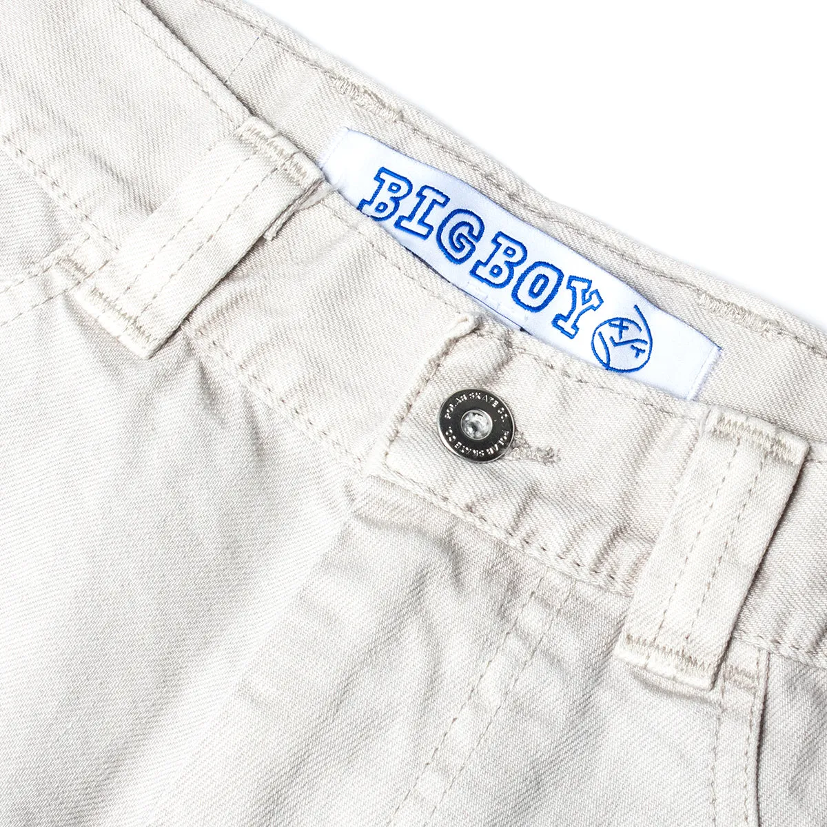 Big Boy Jeans sold by Premier product image thumbnail 3