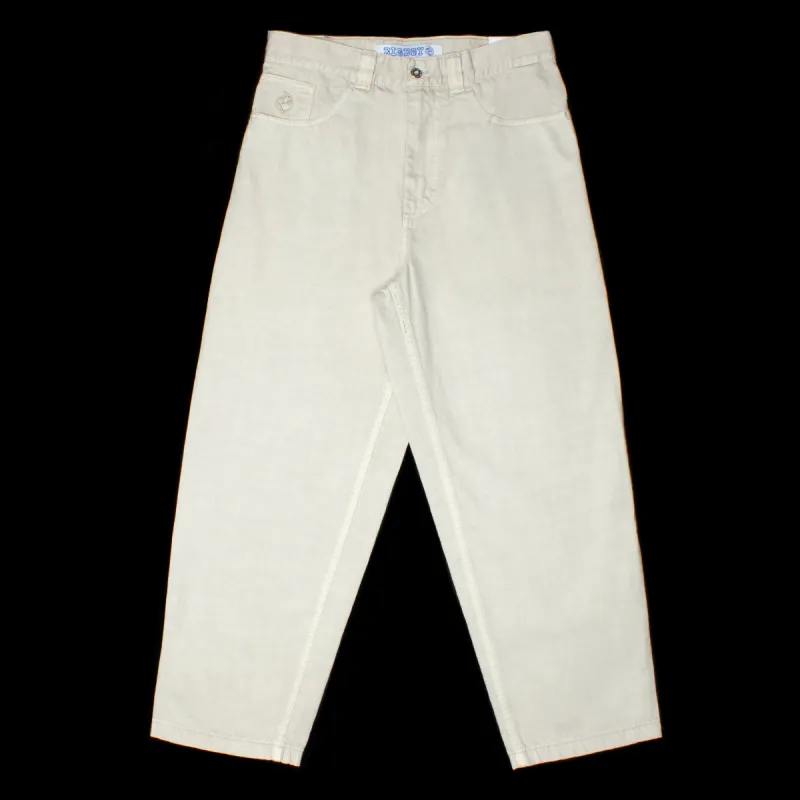 Big Boy Jeans sold by Premier