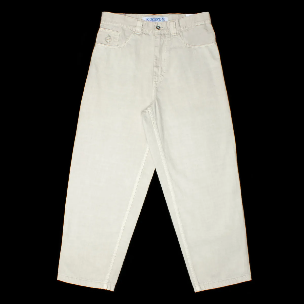 Big Boy Jeans sold by Premier