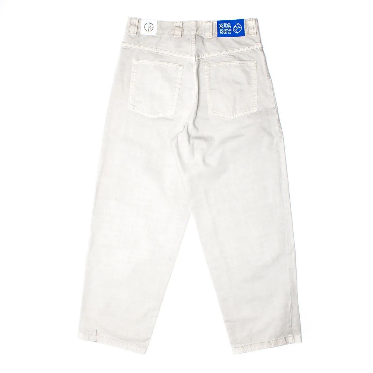 Big Boy Jeans sold by Premier product image thumbnail 5