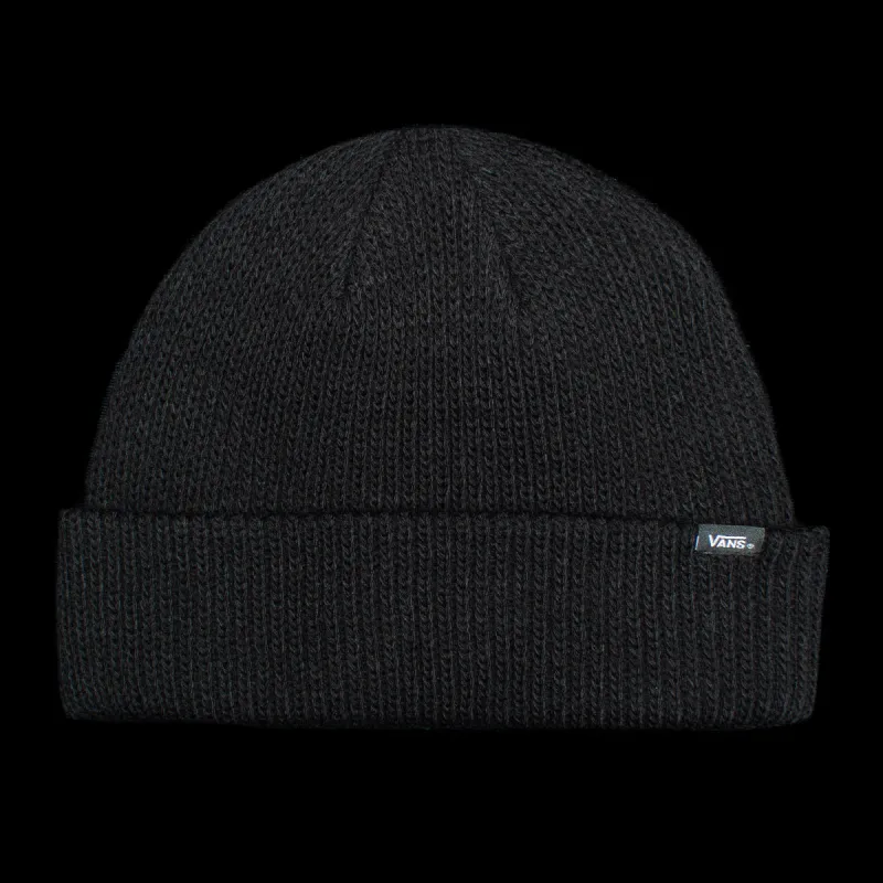 Core Basics Beanie sold by Premier
