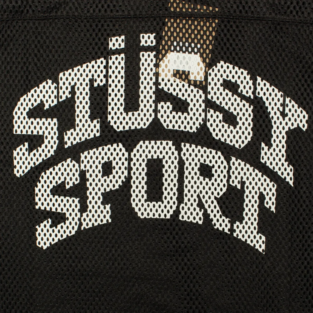 Sport Mesh Crew sold by Premier product image thumbnail 2