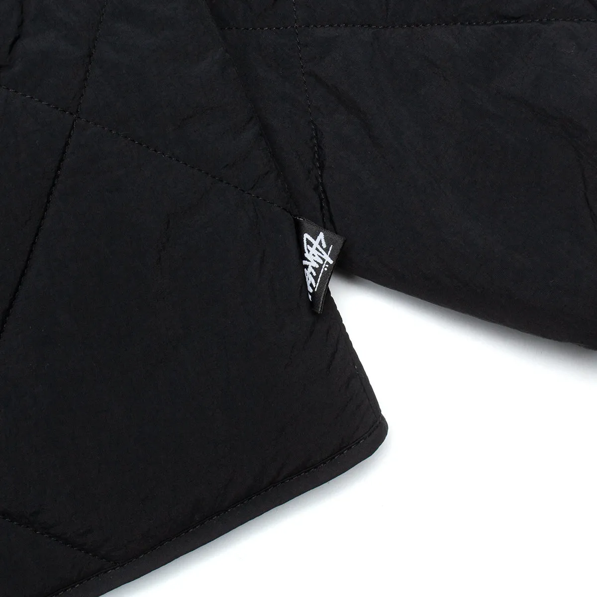 Dice Quilted Liner Jacket sold by Premier product image thumbnail 3