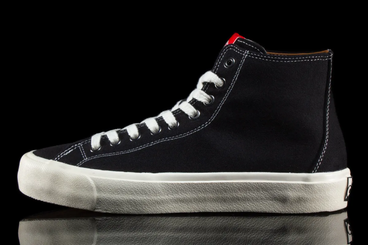 VM003 Canvas Hi sold by Premier