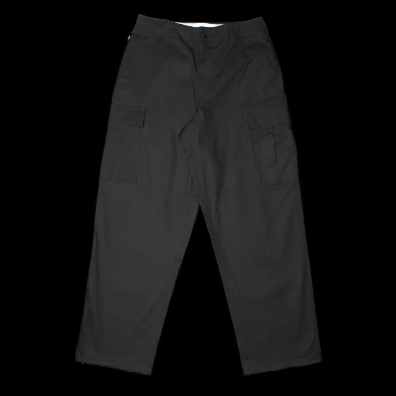 Kearny Cargo Pant sold by Premier