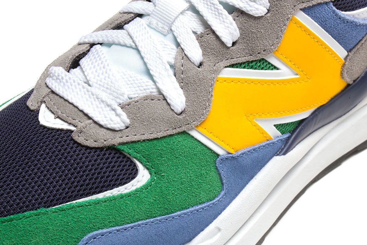 57/40 sold by Premier product image thumbnail 5