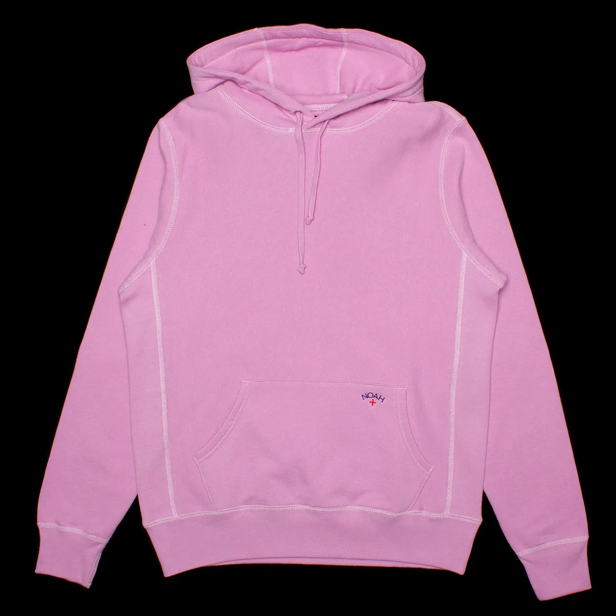 Classic Hoodie sold by Premier