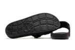 Slide Sandals sold by Premier