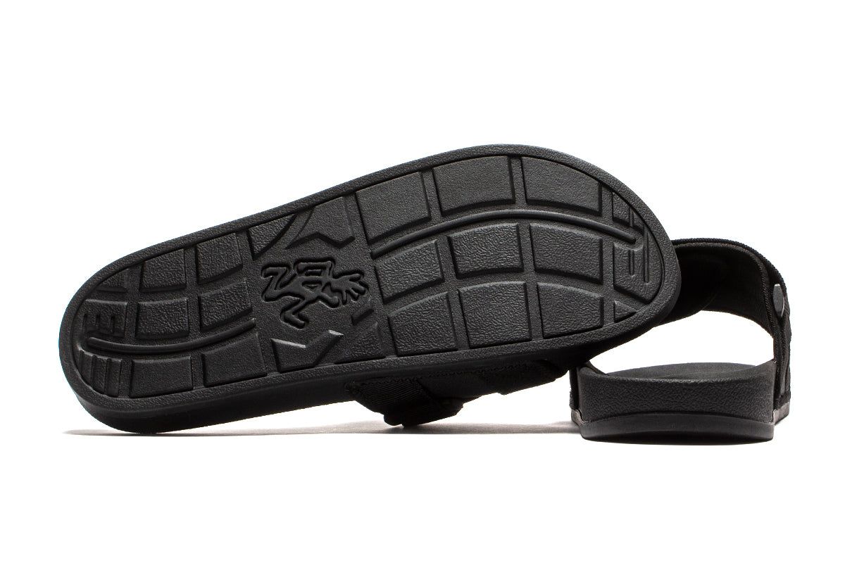 Slide Sandals sold by Premier product image thumbnail 4