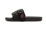 Slide Sandals sold by Premier