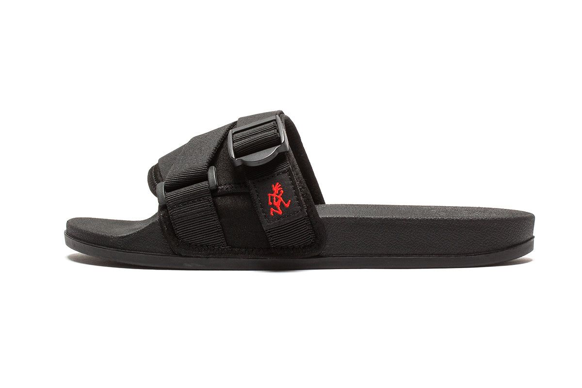 Slide Sandals sold by Premier product image thumbnail 2