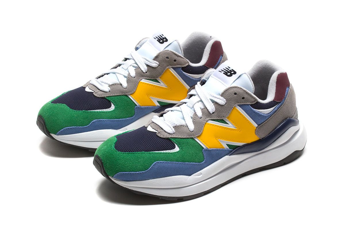 57/40 sold by Premier product image thumbnail 3