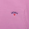 Classic Hoodie sold by Premier