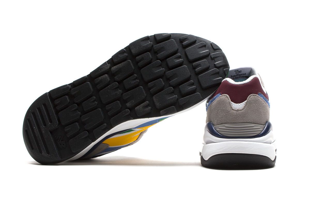 57/40 sold by Premier product image thumbnail 4