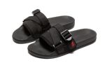 Slide Sandals sold by Premier