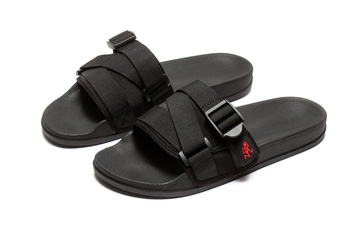 Slide Sandals sold by Premier product image thumbnail 3