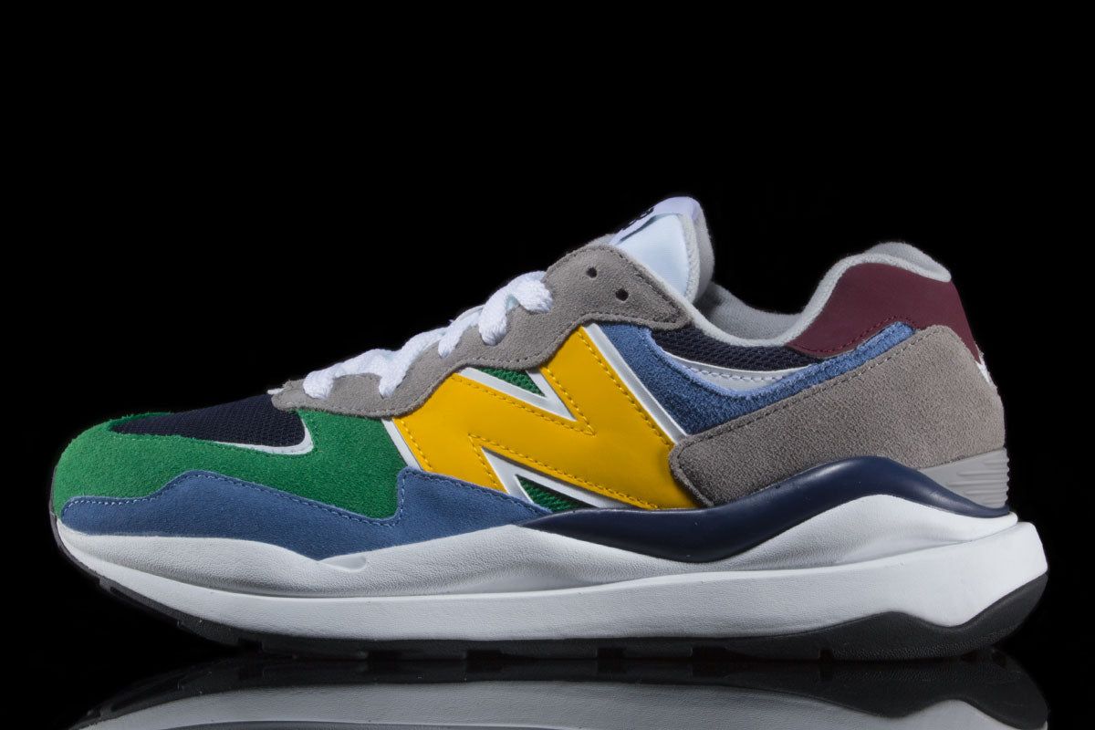 57/40 sold by Premier