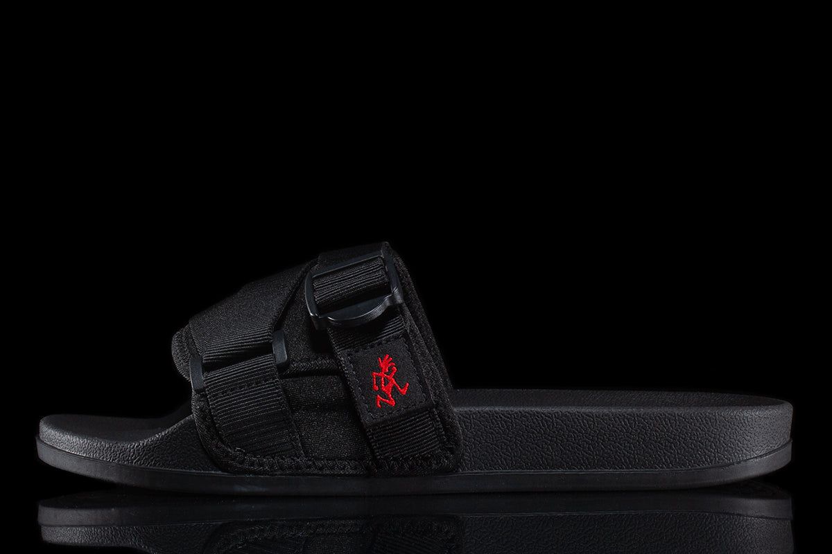 Slide Sandals sold by Premier