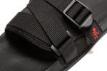 Slide Sandals sold by Premier
