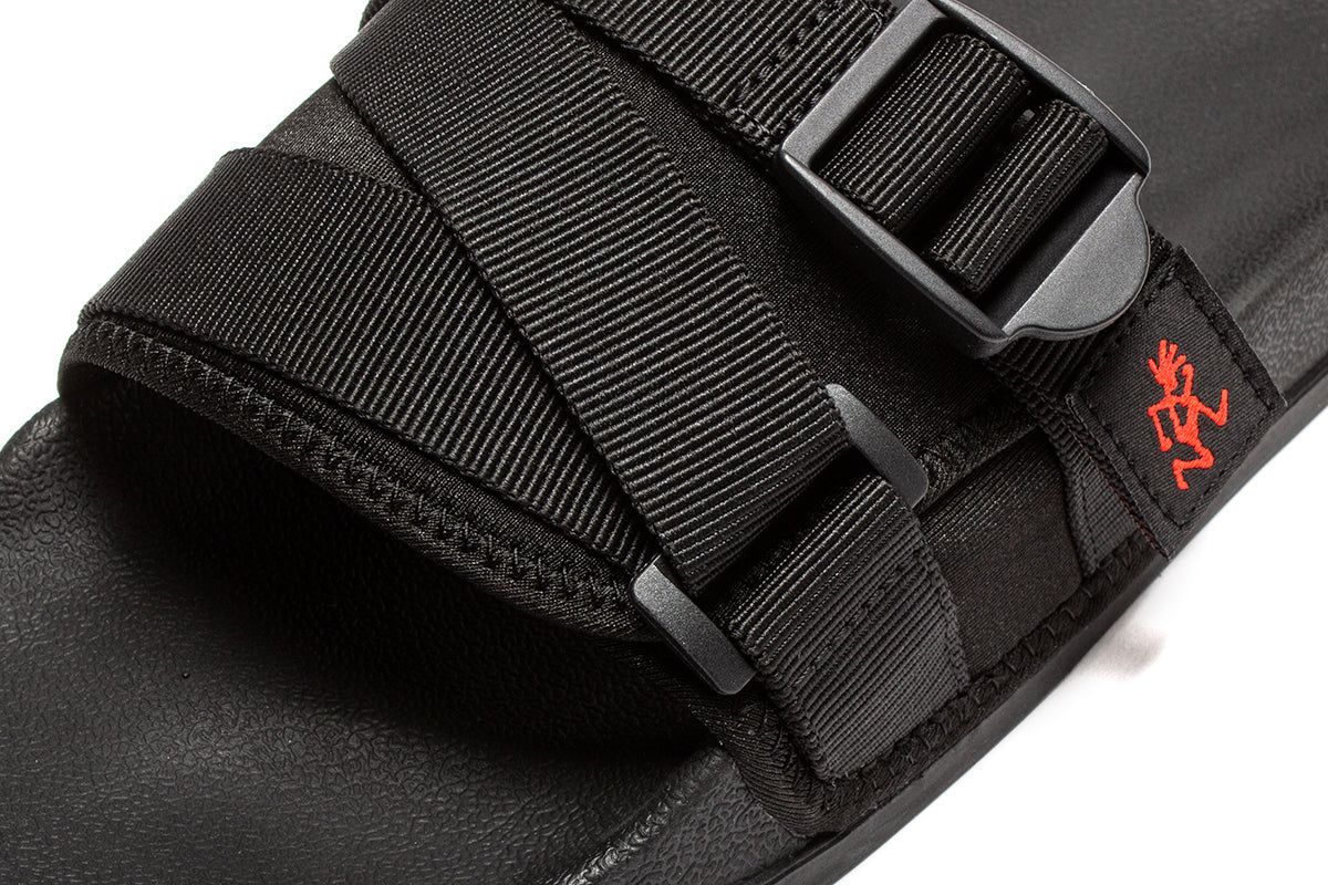 Slide Sandals sold by Premier product image thumbnail 5