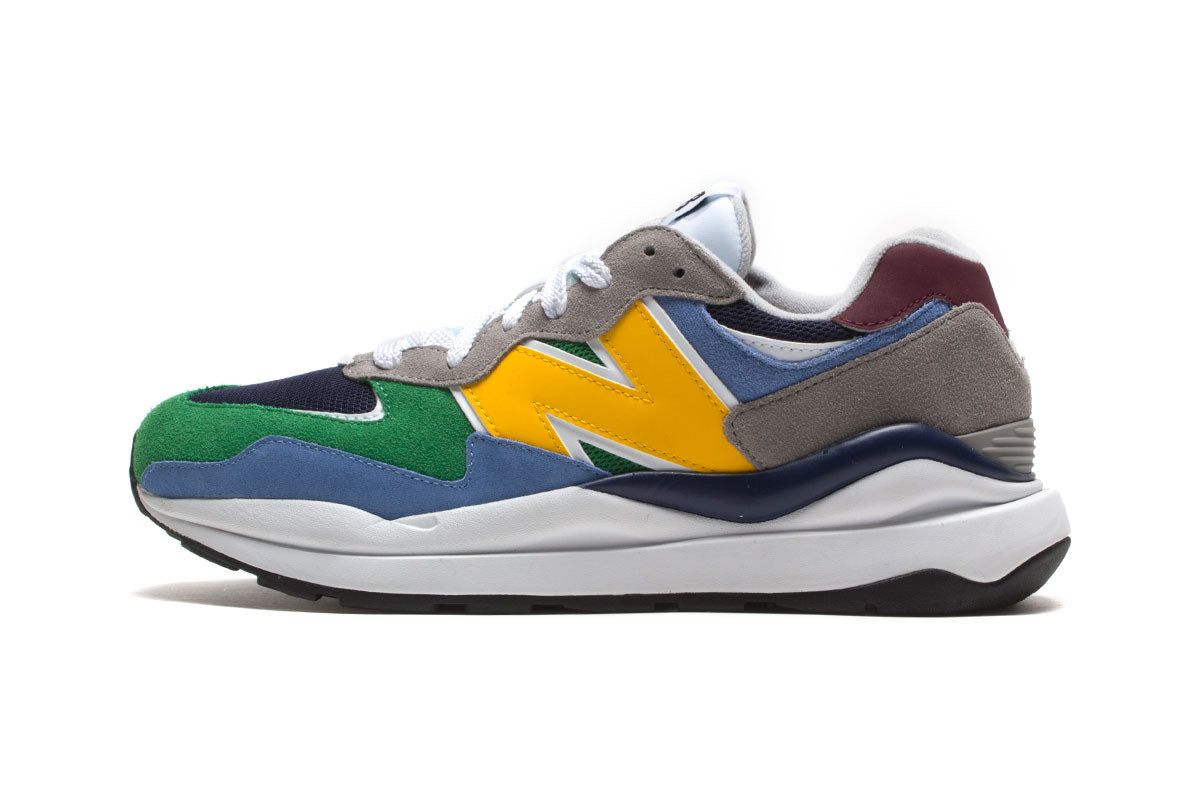 57/40 sold by Premier product image thumbnail 2