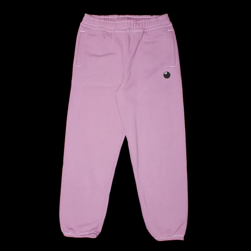 8 Ball App. Pant sold by Premier