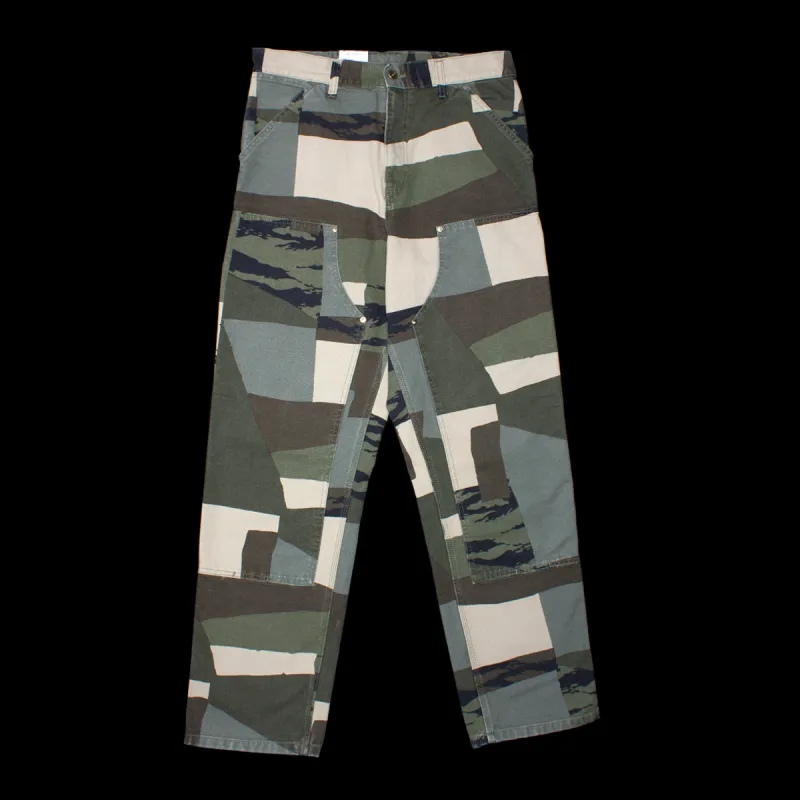 Double Knee Pant sold by Premier