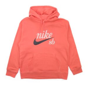 Craft Hoodie sold by Premier