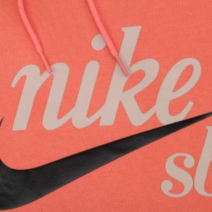 Craft Hoodie sold by Premier