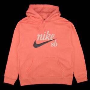 Craft Hoodie sold by Premier