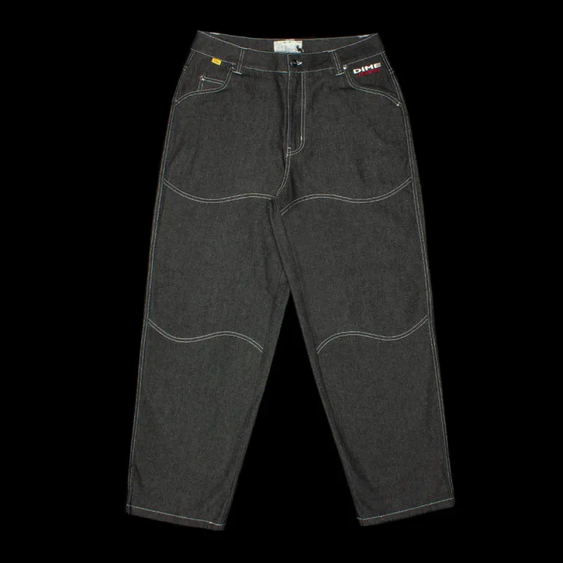 DJCO Denim Pant sold by Premier