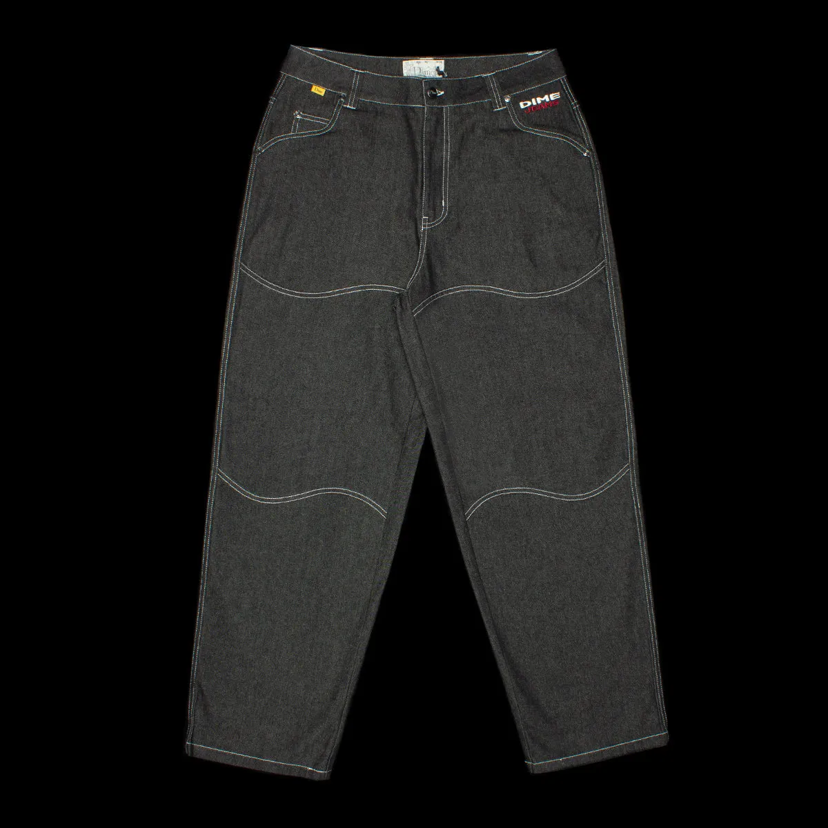 DJCO Denim Pant sold by Premier