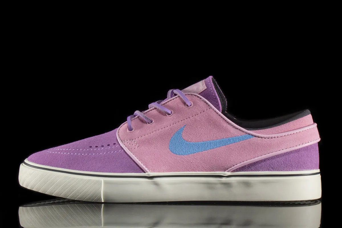 Zoom Janoski OG+ sold by Premier