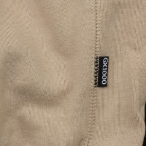 Uni Crewneck Sweatshirt sold by Premier