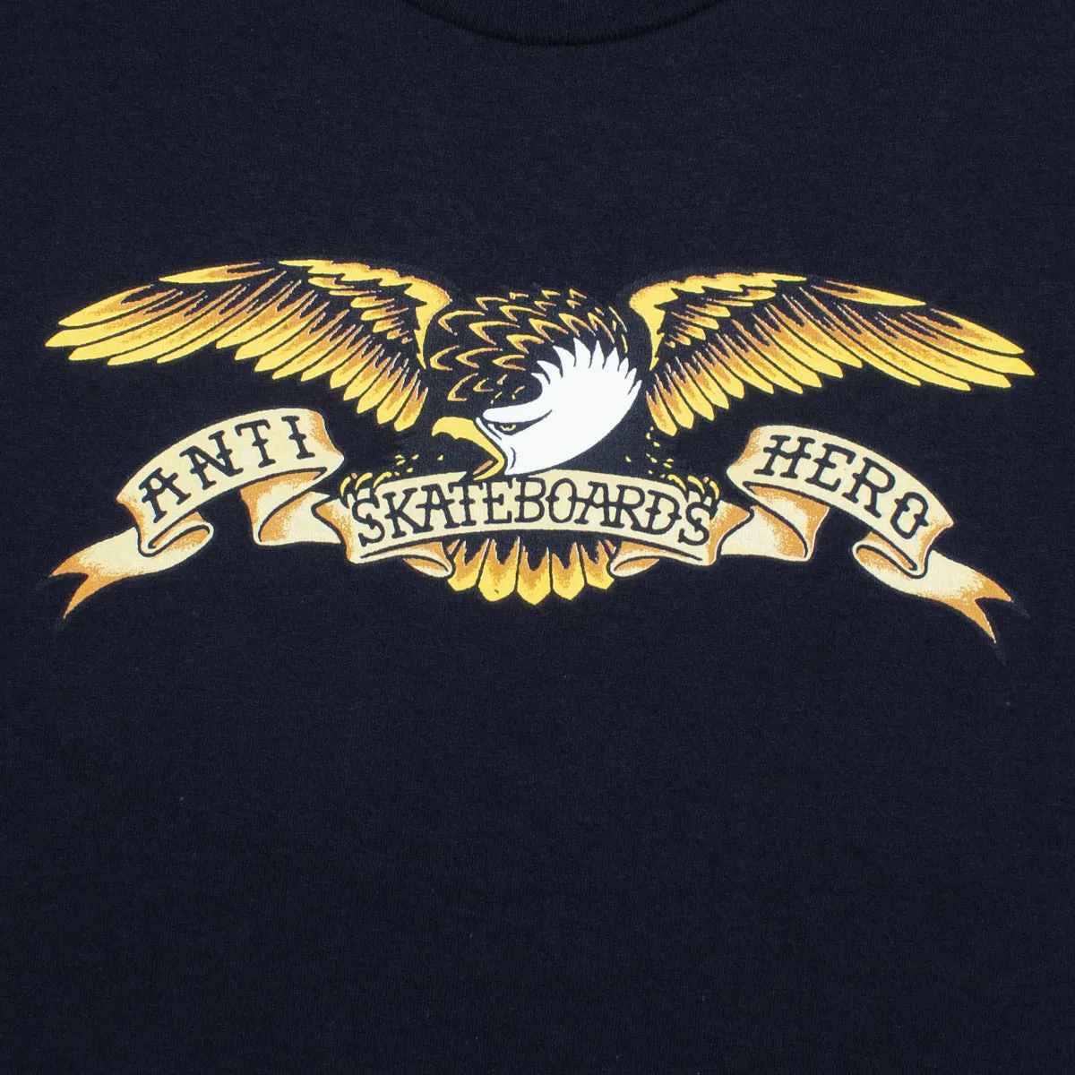 Eagle T-Shirt sold by Premier product image thumbnail 2