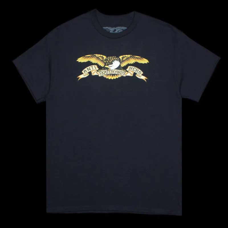 Eagle T-Shirt sold by Premier