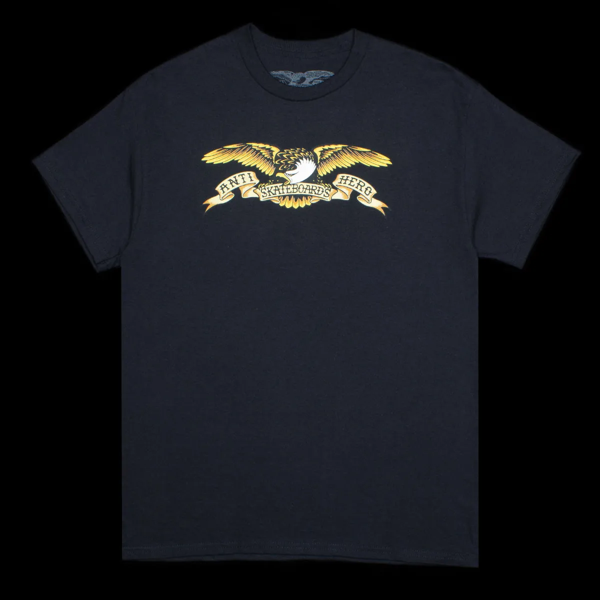 Eagle T-Shirt sold by Premier