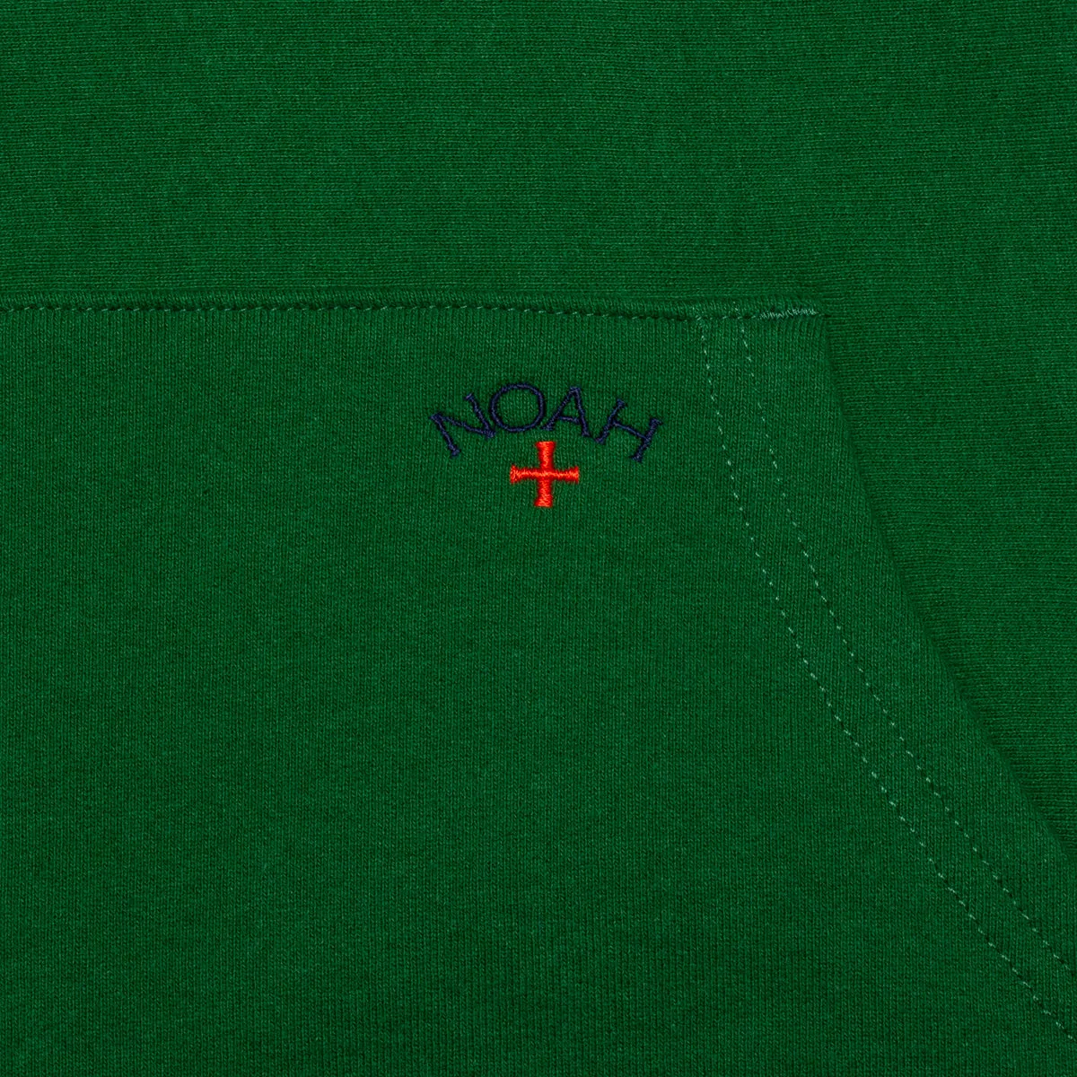 Classic Hoodie sold by Premier product image thumbnail 2