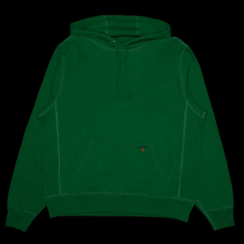 Classic Hoodie sold by Premier