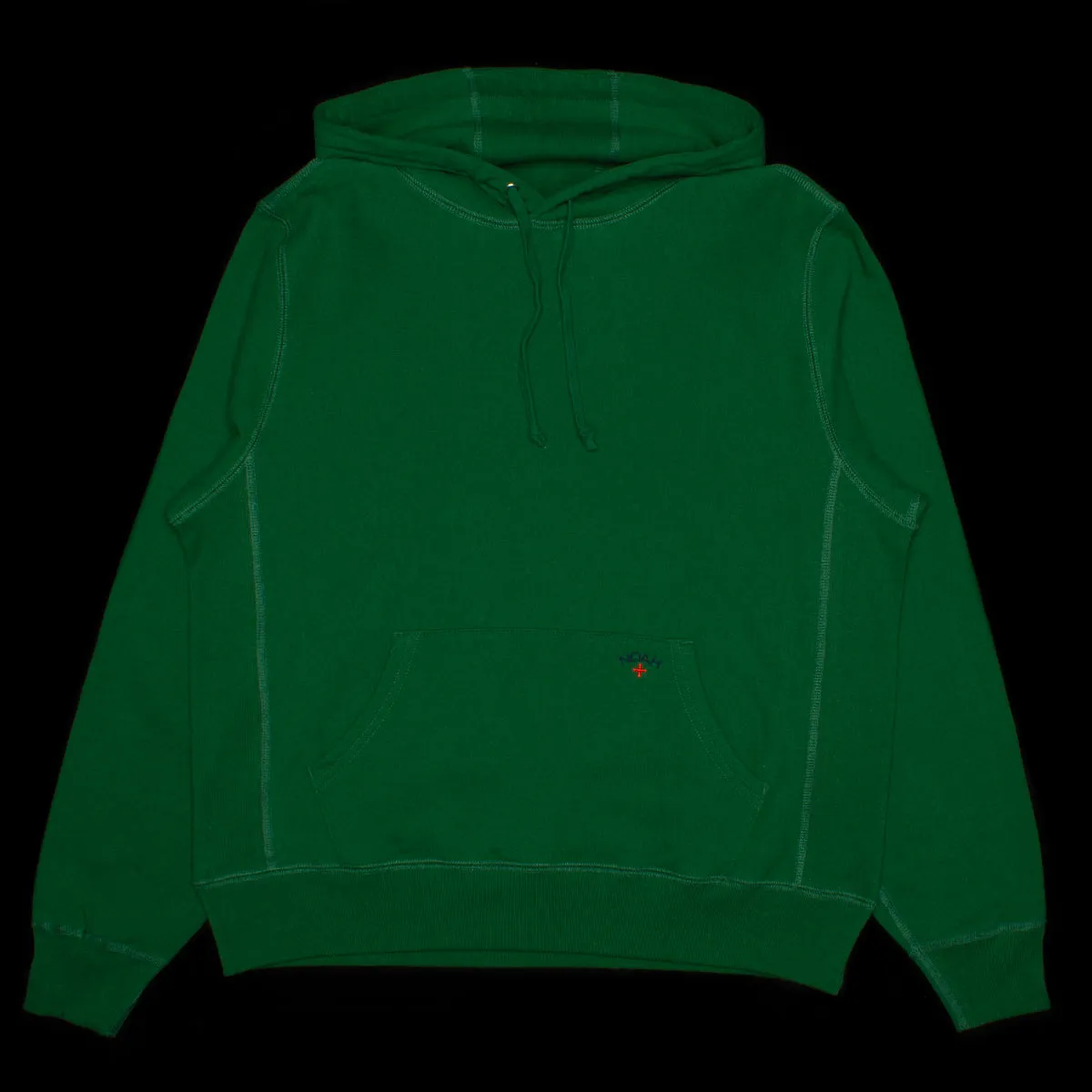 Classic Hoodie sold by Premier