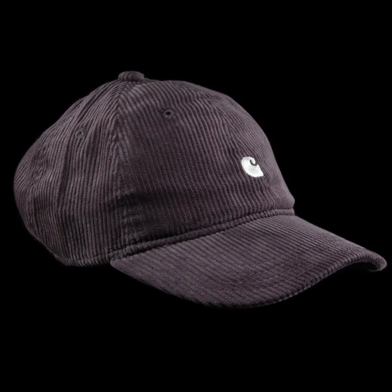 Harlem Cap sold by Premier