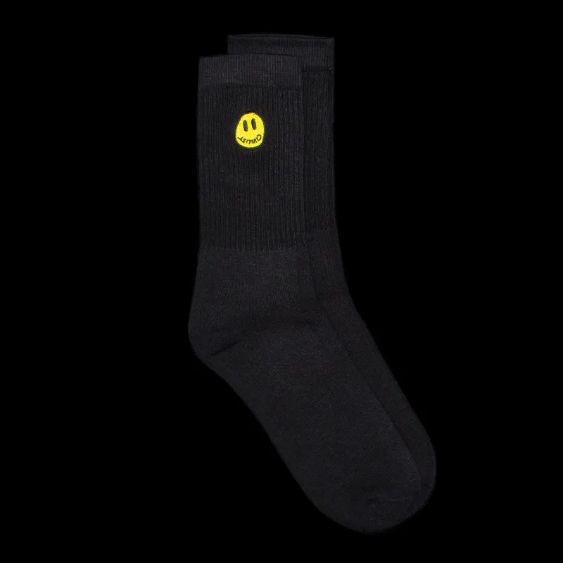 Mini Smiler Socks sold by Premier
